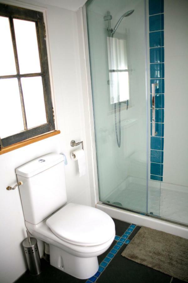 Saint-Pierre-du-Lorouër ル シャトン ルージュ Bed & Breakfast エクステリア 写真